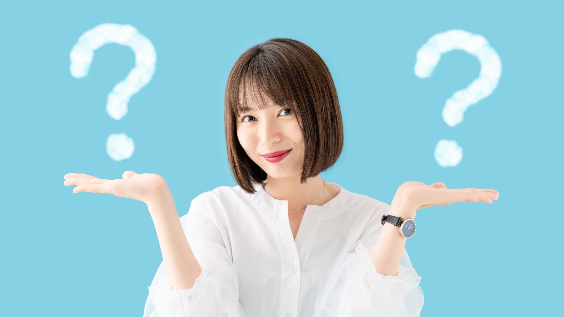 Cloud vs. client server EHR Benefits of a cloudbased EHR Greenway